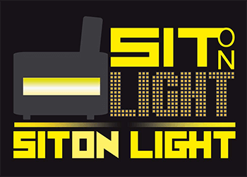 SitOn Light